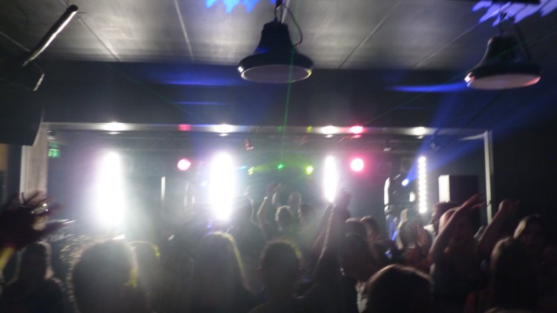 p1010377.jpg