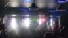 p1010377_small.jpg