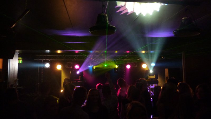 p1010379.jpg