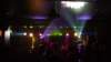 p1010379_small.jpg