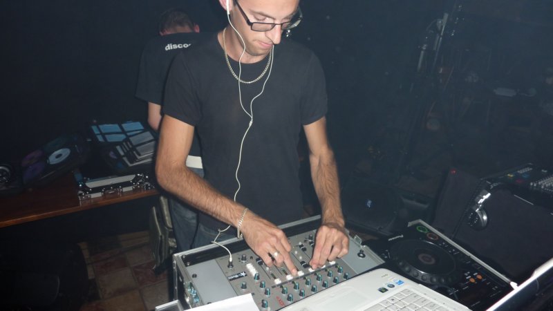 p1010390.jpg