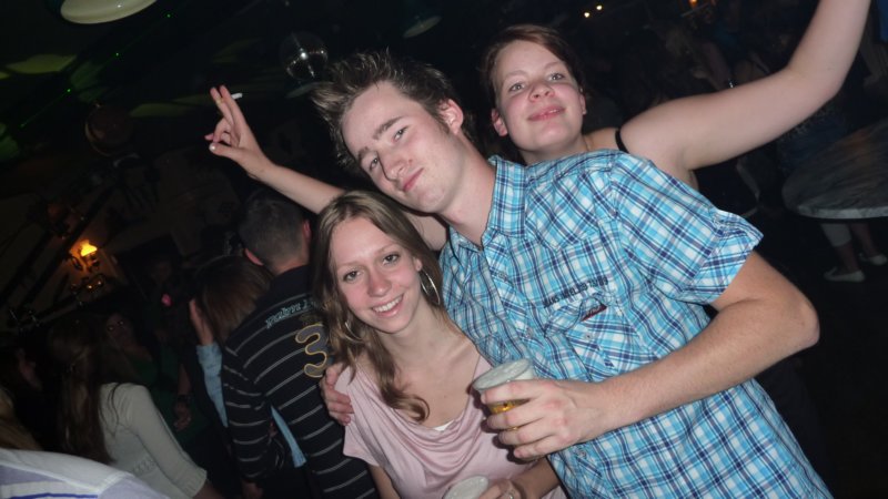 p1010393.jpg
