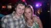 p1010438_small.jpg