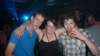 p1010453_small.jpg
