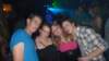 p1010458_small.jpg
