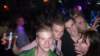 p1010468_small.jpg