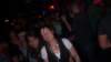 p1010508_small.jpg