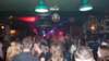 p1010514_small.jpg