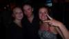 p1010517_small.jpg