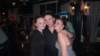 p1010518_small.jpg