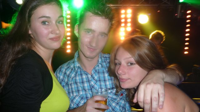 p1000629.jpg