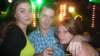 p1000629_small.jpg