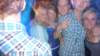 p1000645_small.jpg