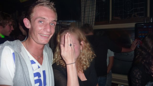 p1000654.jpg