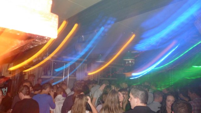 p1000657.jpg