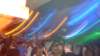p1000657_small.jpg