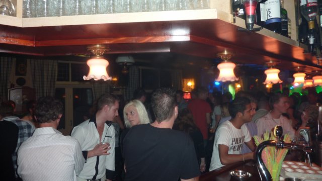 p1000660.jpg
