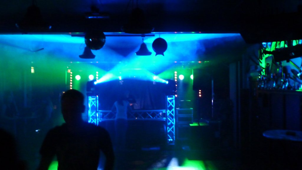 p1010726.jpg