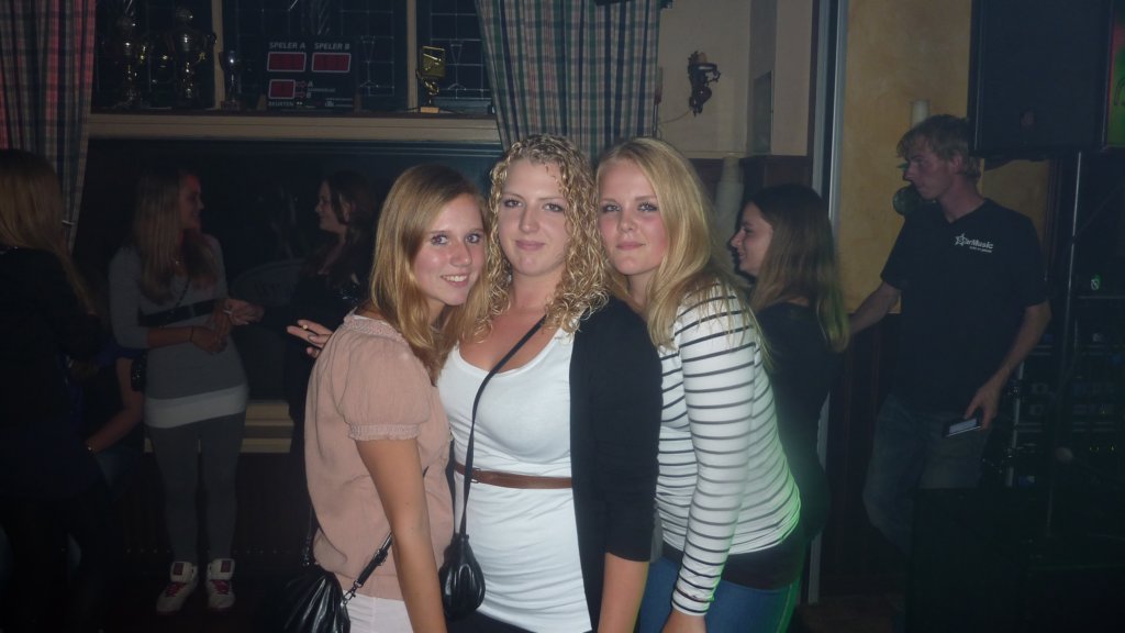 p1010730.jpg