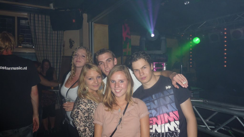 p1010735.jpg