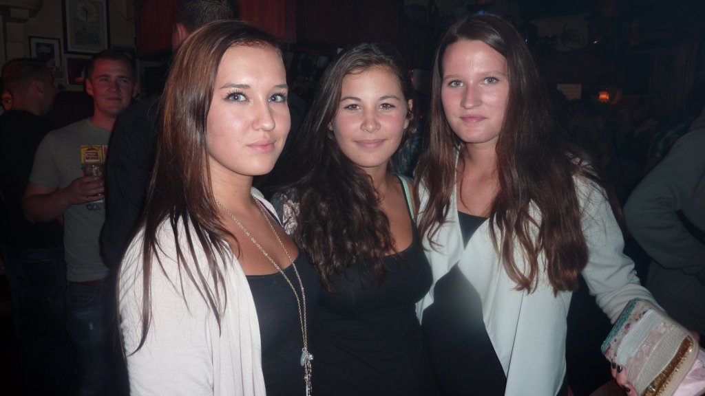 p1010745.jpg