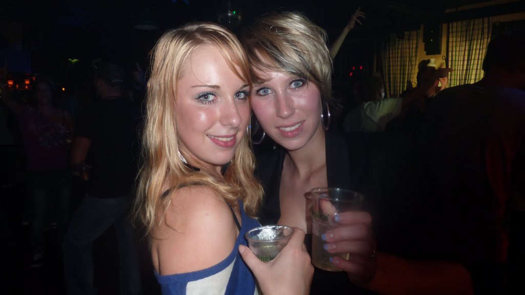 p1010774.jpg