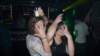 p1010133_small.jpg