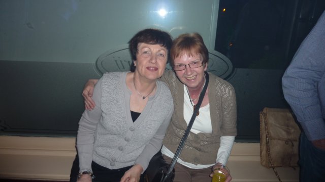 p1010137.jpg