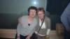 p1010137_small.jpg
