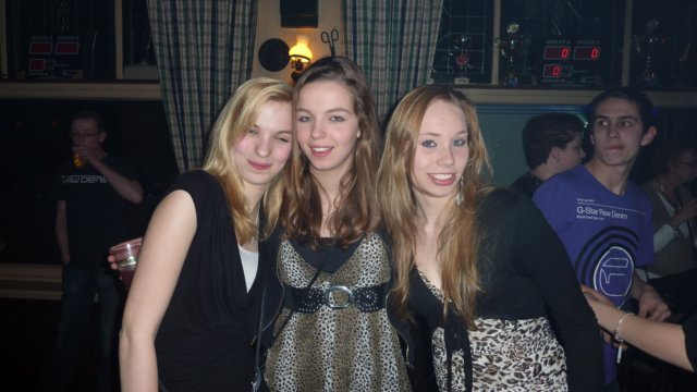 p1010149.jpg
