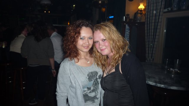 p1010151.jpg