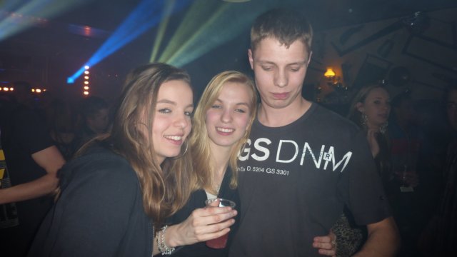 p1010153.jpg