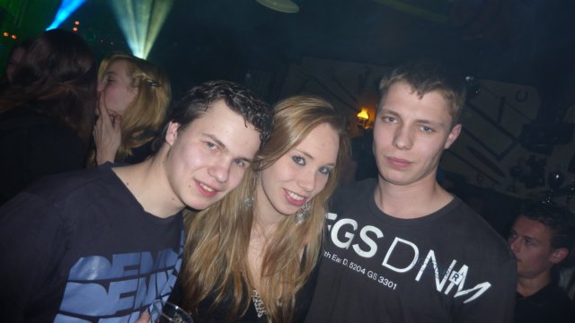 p1010154.jpg