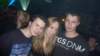 p1010154_small.jpg