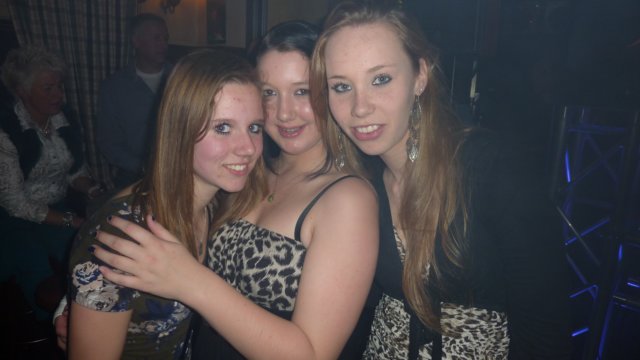 p1010156.jpg