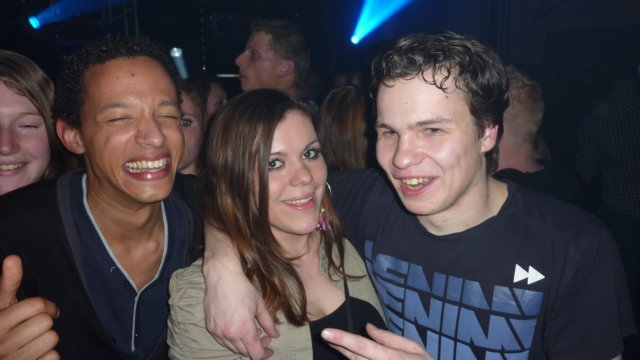 p1010162.jpg