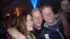 p1010164_small.jpg