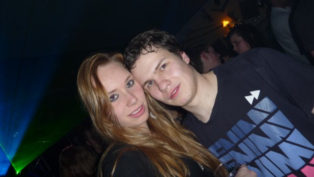 p1010166.jpg