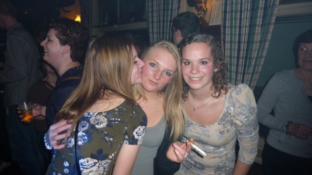 p1010178.jpg