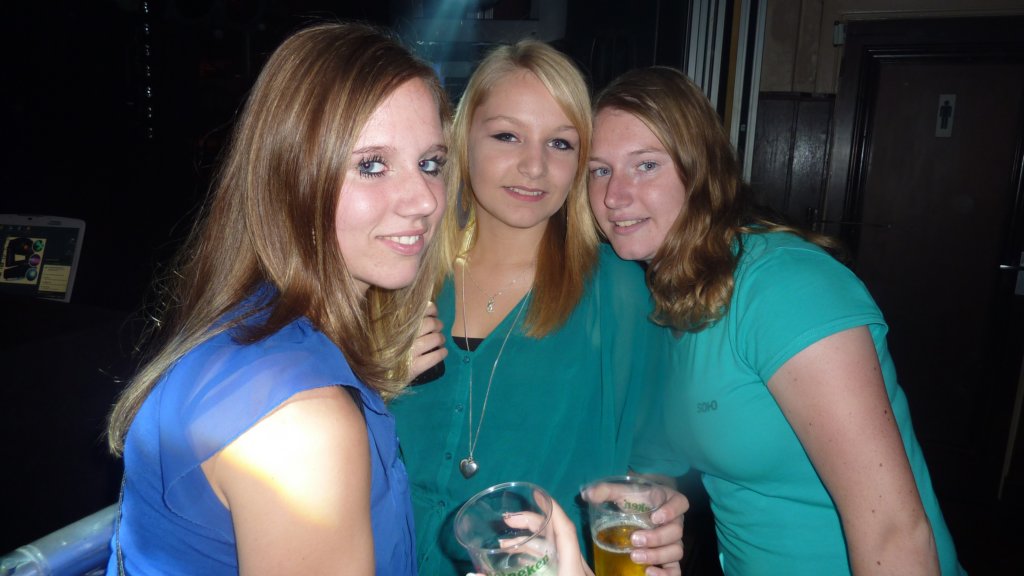 p1010821.jpg