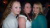 p1010824_small.jpg