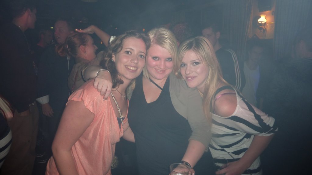 p1010832.jpg