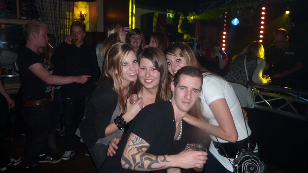 p1010859.jpg