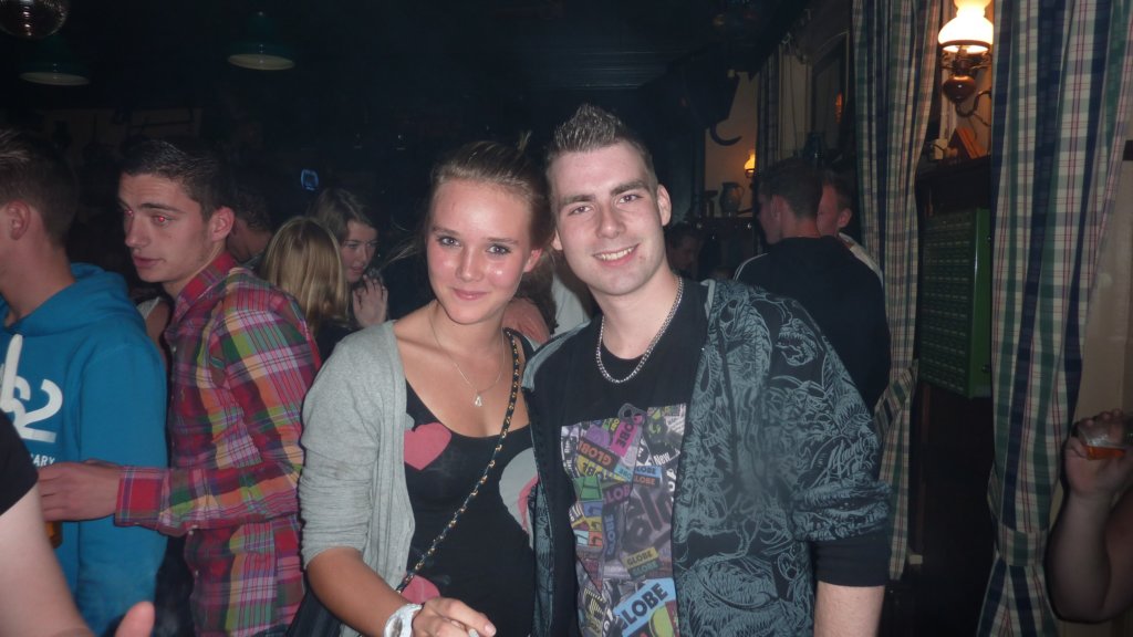 p1010860.jpg