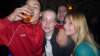 p1010864_small.jpg