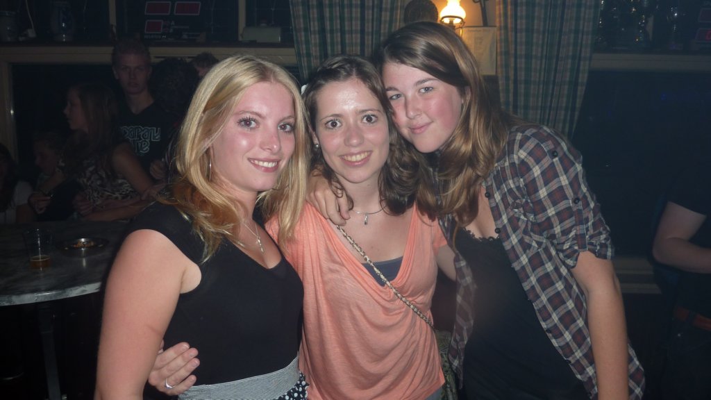 p1010884.jpg