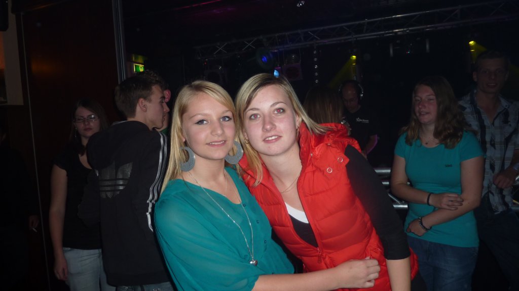 p1010886.jpg