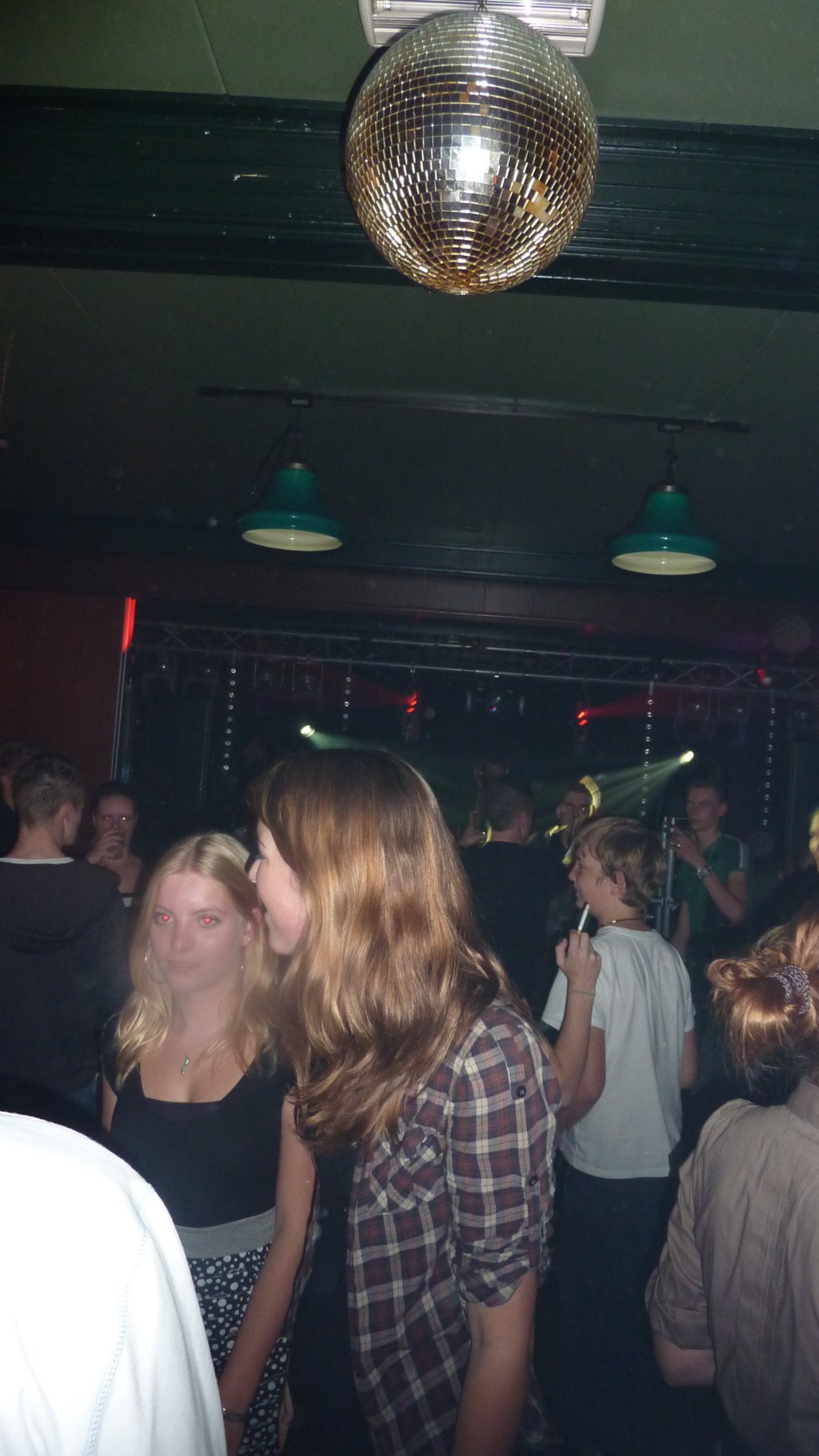 p1010893.jpg