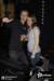 mg_0530_small.jpg