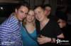 mg_0534_small.jpg